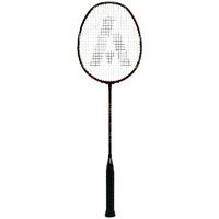 ashaway superlight t5sq badminton racket