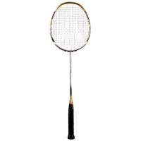 Ashaway Viper XT 200 Badminton Racket