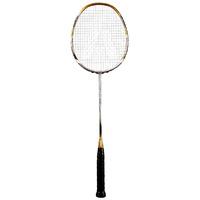 ashaway viper xt 200 badminton racket