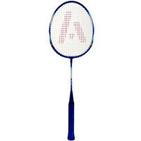 Ashaway AM303 Junior Badminton Racket - Blue