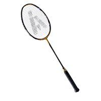 ashaway viper xt1000 badminton racket