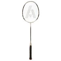 ashaway viper xt1200 badminton racket