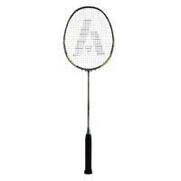 Ashaway Nano Dynamic 330 Badminton Racket