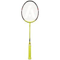 ashaway phantom x speed badminton racket