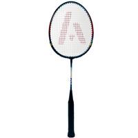 ashaway am303 junior badminton racket turquoise