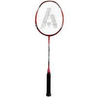 Ashaway Viper XT700 Badminton Racket