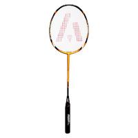 Ashaway AM9SQ Badminton Racket
