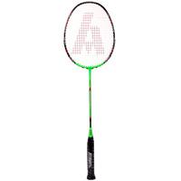 ashaway phantom edge badminton racket