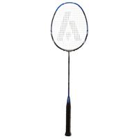 Ashaway Viper XT500 Super Slim Badminton Racket