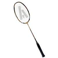 ashaway superlight 99sq badminton racket