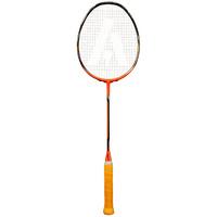 Ashaway Phantom X-Fire Badminton Racket