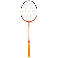 ashaway phantom x fire badminton racket