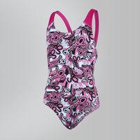 Astropop Allover Splashback