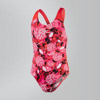 Astro Fizz Allover Splashback