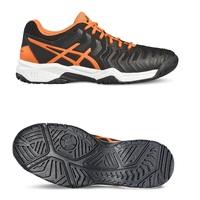 Asics Gel-Resolution 7 GS Boys T...