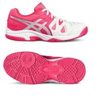 Asics Gel-Game 5 GS Girls Tennis...