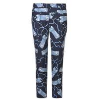 ASHLEY WILLIAMS Tazer Trousers