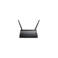 asus rt ac51u ieee 80211ac ethernet wireless router