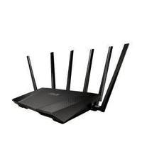 Asus RT-AC3200 Tri-Band Wireless Broadband Router