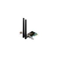 Asus PCE-AC51 Wi-Fi Adapter for Desktop Computer/Notebook