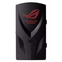 Asus Orion Gaming Headset For Consoles Cross-Platform