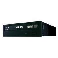 Asus Bc-12d2ht Black Blu Ray Player Internal