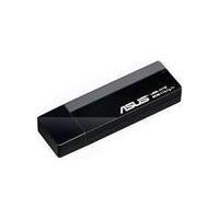 ASUS USB-N13 300Mbps Wireless-N USB Adapter
