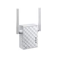 Asus Rp-n12 Wireless-n300 Range Extender / Access Point / Media Bridge