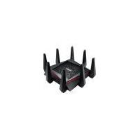 asus rt ac5300 ieee 80211ac ethernet wireless router