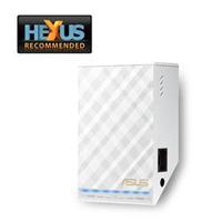 Asus RP-AC52 433MBPS W/L RANGE EXTENDER