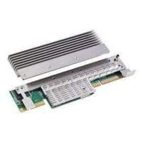 Asus Pike 2108 8-port Sas2 Raid Card