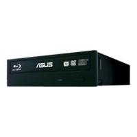 asus 12x bd r reader 16x dvdrw 48x cd r black retail drive