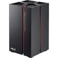 Asus RP-AC68U WLAN repeater 1.9 Gbit/s 2.4 GHz, 5 GHz