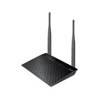 Asus RT-N12E N300 300Mbps Eco Series Wireless Router