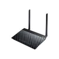 Asus DSL-N14U Wireless ADSL Router - 300Mbps