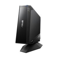 Asus BW-16D1H-U Pro