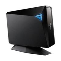 Asus BW-12D1S-U