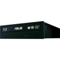 Asus BW-16D1HT