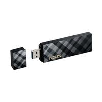 Asus (USB-AC54) AC1300 (400 867) Wireless Dual Band USB Adapter USB 3.0