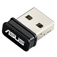 Asus USB-BT400 Bluetooth 4.0 USB Adaptor