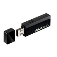 asus usb n13 300mbps wireless n usb adapter