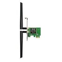 Asus Wireless 802.11ac 3*3 Dual-band Pci-e Card