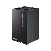 ASUS RP-AC68U Wireless AC1900 Repeater with USB 3.0 and 5 Gigabit Ethernet Ports