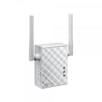 asus rp n12 wireless n300 range extender access point media bridge uk  ...