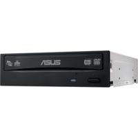 asus drw 24d5mt