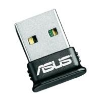 Asus USB-BT400 Bluetooth-Adapter