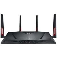 Asus DSL-AC88U