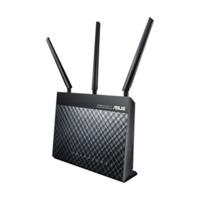 Asus DSL-AC68U