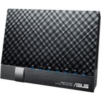 Asus DSL-N17U