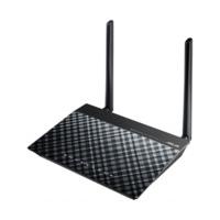 asus dsl n14u